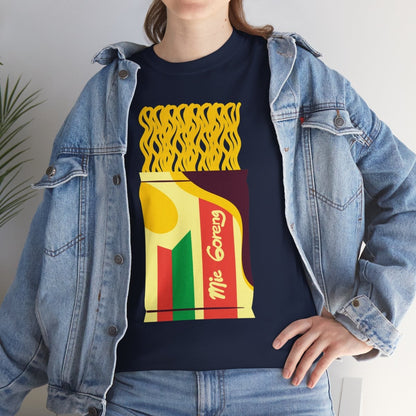 MI GORENG 2 - Sari-Sari Store (Basic Tee)
