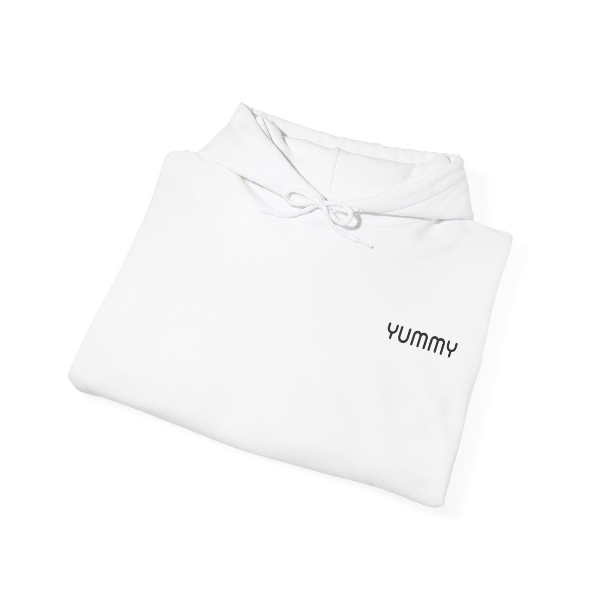 MOCHI - Japanese Food (Hoodie)