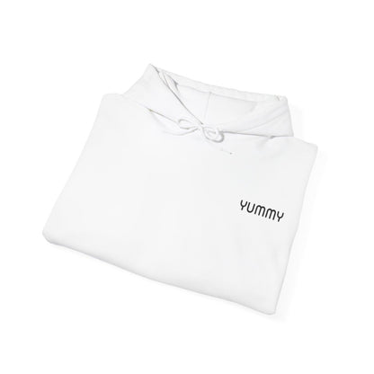MOCHI - Japanese Food (Hoodie)