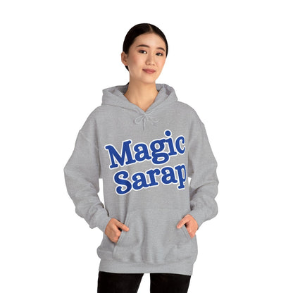 MAGIC SARAP - Sari-Sari Store (Hoodie)