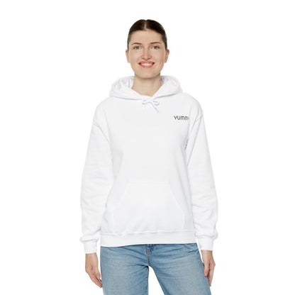 TIRAMISU 1 - Dessert (Hoodie)