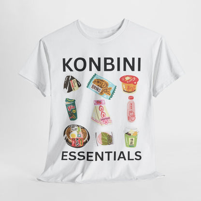 INSTANT RAMEN - Japanese Food (Kids Tee)