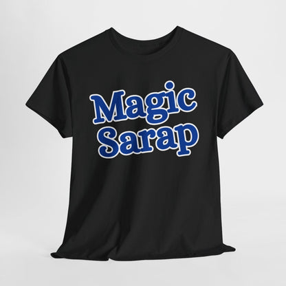 MAGIC SARAP - Sari-Sari Store (Basic Tee)