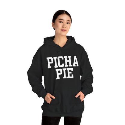 PICHA PIE 2 - Filipino Food (Hoodie)