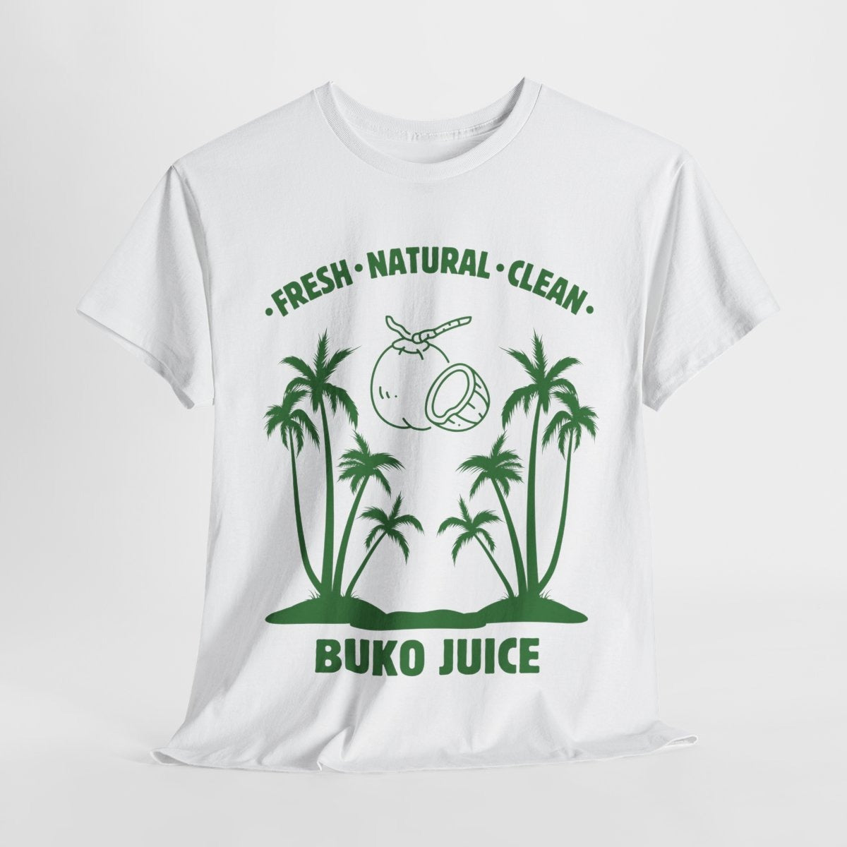 BUKO JUICE - Sari-Sari Store (Kids Tee)