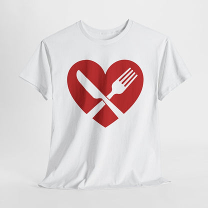 FOODIE 4 - Foodie (Kids Tee)