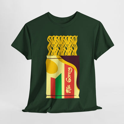 MI GORENG 2 - Sari-Sari Store (Basic Tee)