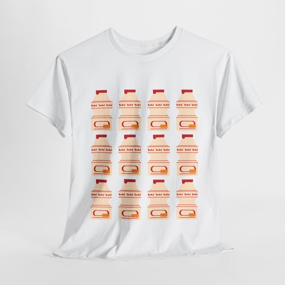 PROBIOTIC 4 - Sari-Sari Store (Kids Tee)