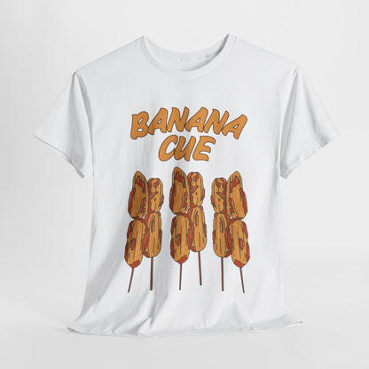 BANANACUE 2 - Filipino Food (Kids Tee)