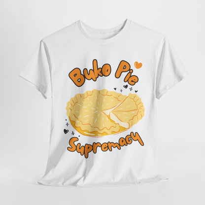 BUKO PIE 1 - Pasalubong Center (Kids Tee)
