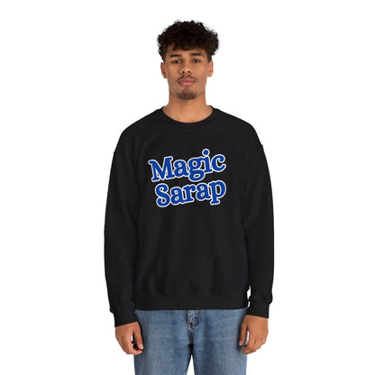 MAGIC SARAP - Sari-Sari Store (Sweatshirt)