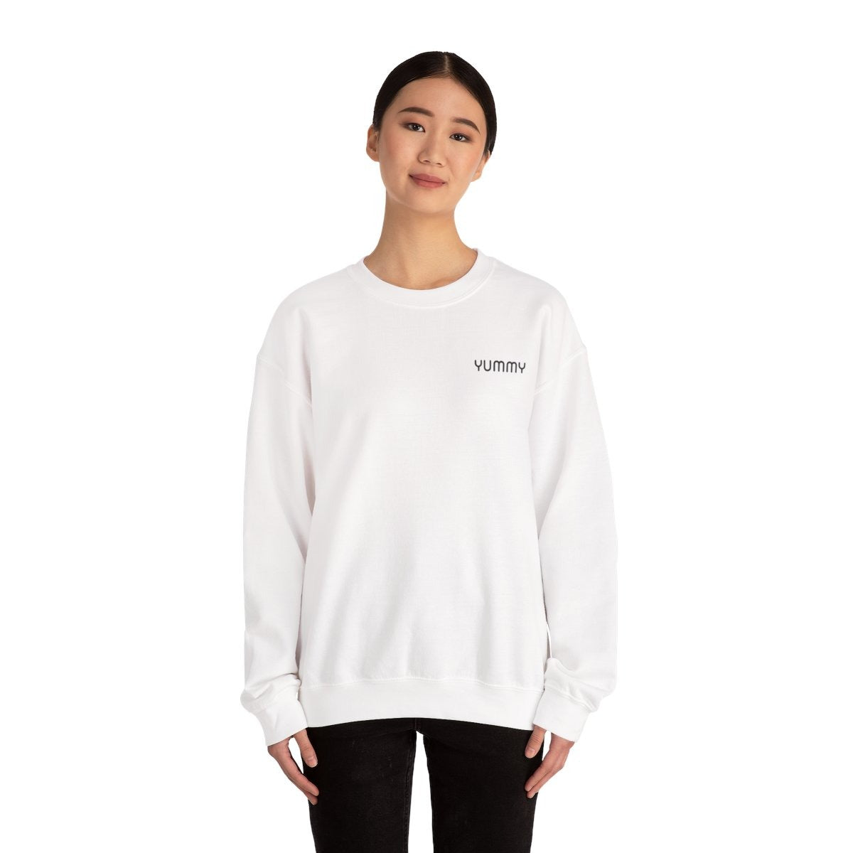 GATA - Sari-Sari Store (Sweatshirt)