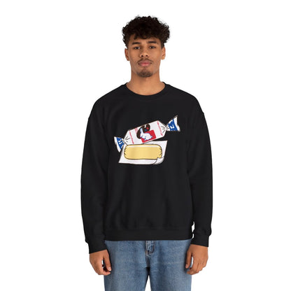 MILK CANDY - Sari-Sari Store (Sweatshirt)