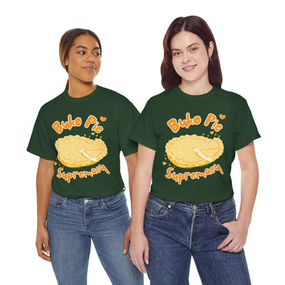 BUKO PIE 1 - Pasalubong Center (Basic Tee)
