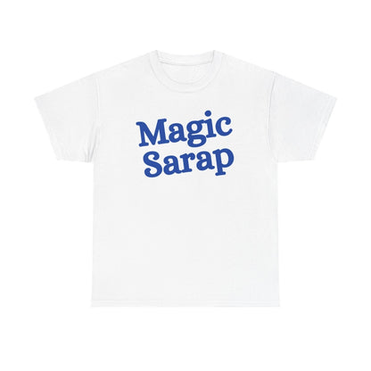 MAGIC SARAP - Sari-Sari Store (Basic Tee)