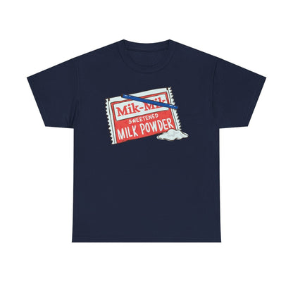 MIK-MIK 3 - Sari-Sari Store (Basic Tee)
