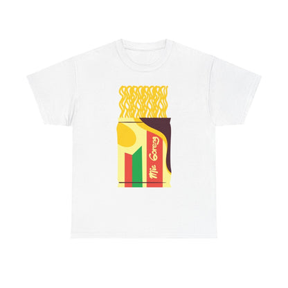 MI GORENG 2 - Sari-Sari Store (Basic Tee)