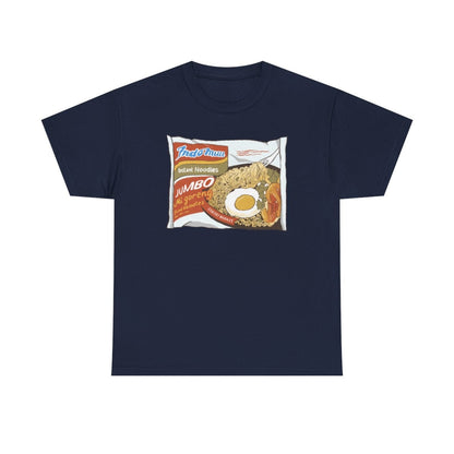 MI GORENG 1 - Sari-Sari Store (Basic Tee)