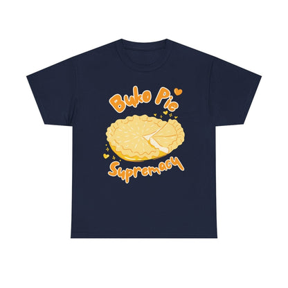 BUKO PIE 1 - Pasalubong Center (Basic Tee)
