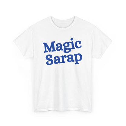 MAGIC SARAP - Sari-Sari Store (Basic Tee)