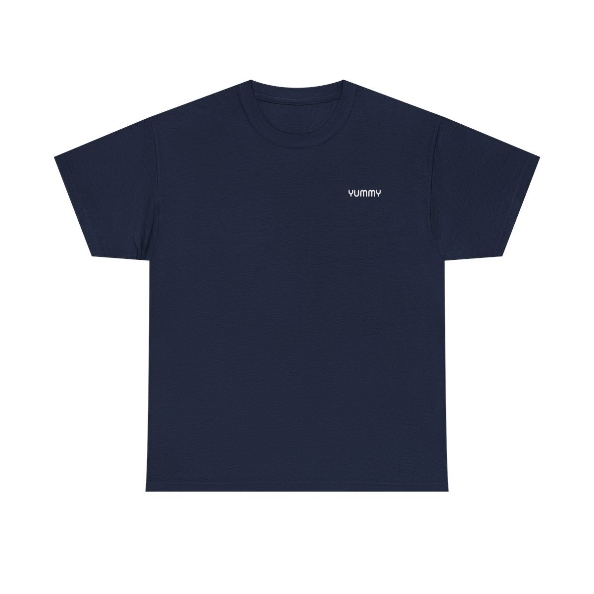 GATA - Sari-Sari Store (Basic Tee)