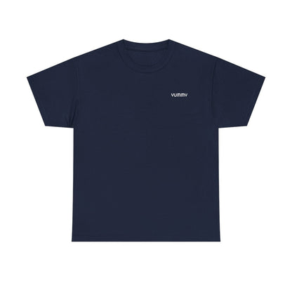 GATA - Sari-Sari Store (Basic Tee)