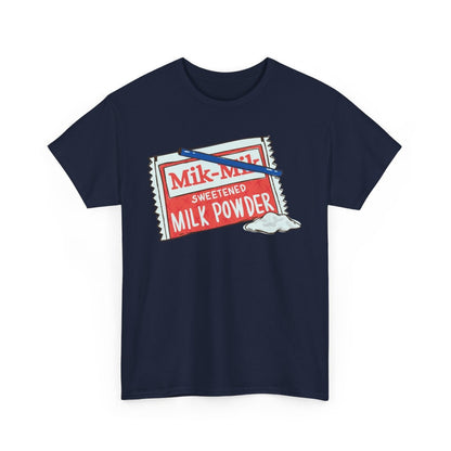 MIK-MIK 3 - Sari-Sari Store (Basic Tee)