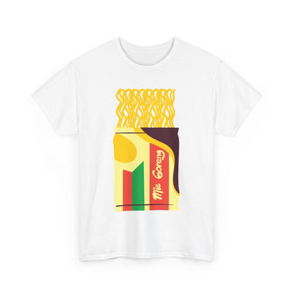 MI GORENG 2 - Sari-Sari Store (Basic Tee)