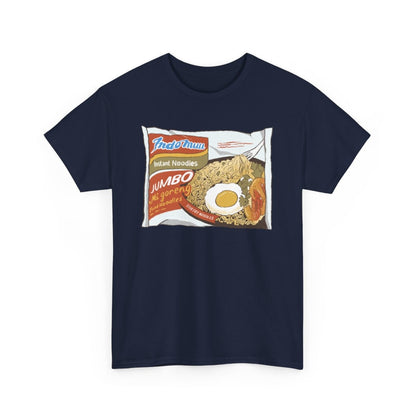 MI GORENG 1 - Sari-Sari Store (Basic Tee)