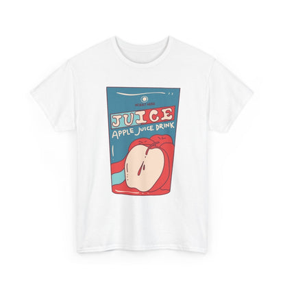 APPLE JUICE - Sari-Sari Store (Kids Tee)