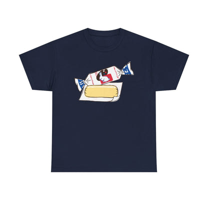 MILK CANDY - Sari-Sari Store (Basic Tee)