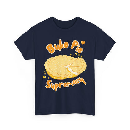 BUKO PIE 1 - Pasalubong Center (Basic Tee)
