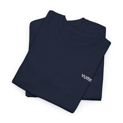 GATA - Sari-Sari Store (Basic Tee)