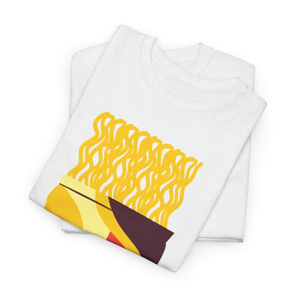 MI GORENG 2 - Sari-Sari Store (Basic Tee)