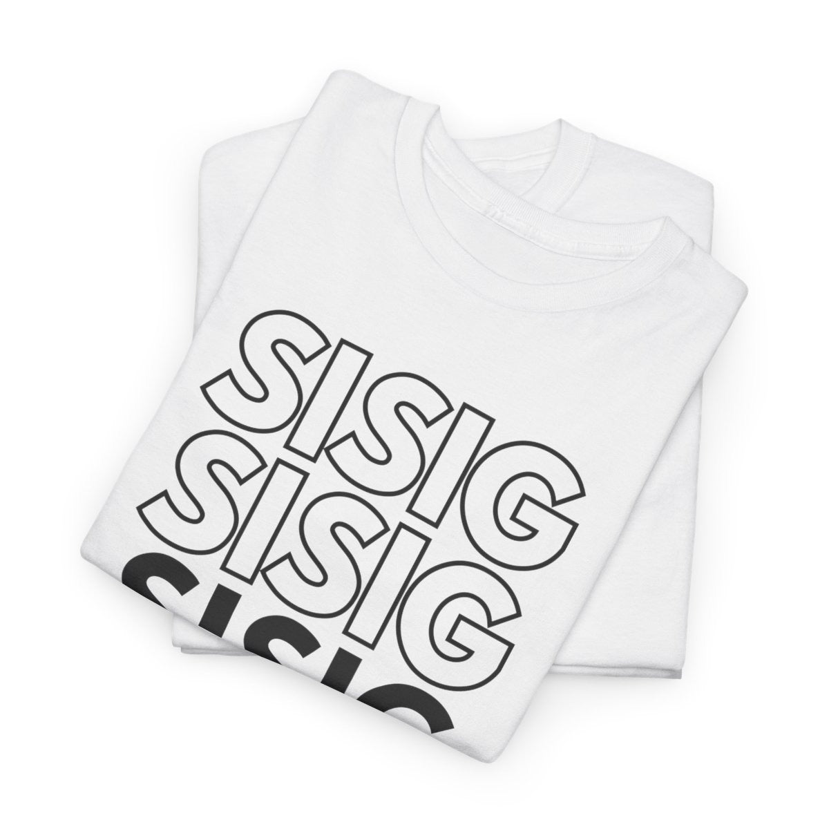 TOFU SISIG - Filipino Food (Kids Tee)