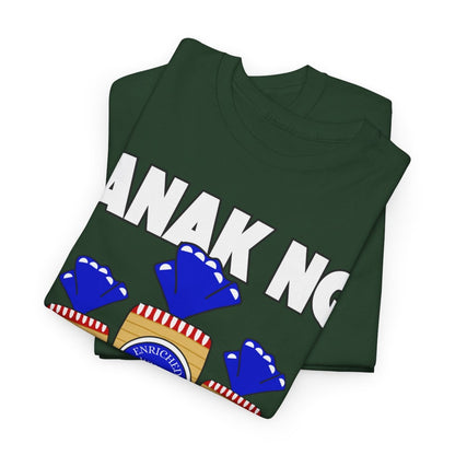 PINOY LOAF - Sari-Sari Store (Basic Tee)
