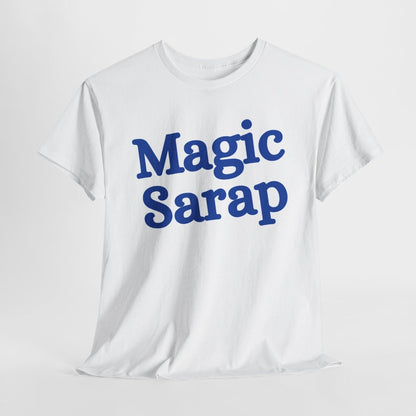 MAGIC SARAP - Sari-Sari Store (Basic Tee)