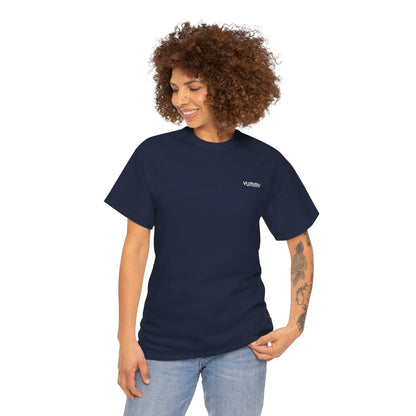 GATA - Sari-Sari Store (Basic Tee)