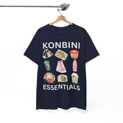 INSTANT RAMEN - Japanaese Food (Basic Tee)
