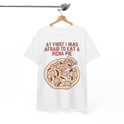 PICHA PIE 1 - Filipino Food (Kids Tee)