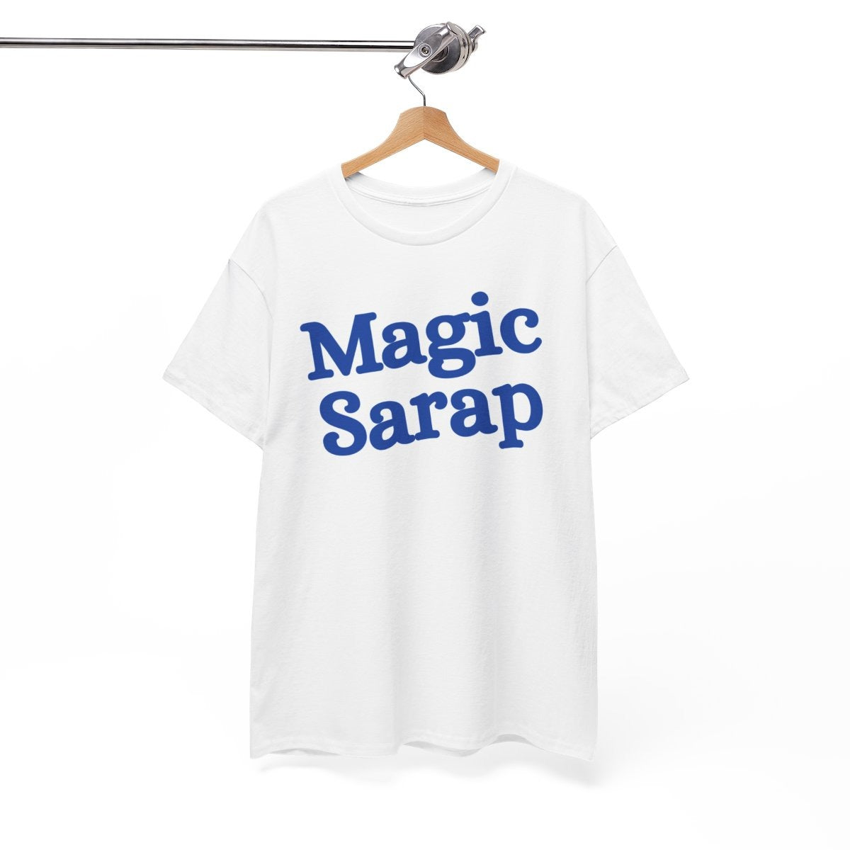 MAGIC SARAP - SARI-SARI STORE (Kids Tee)