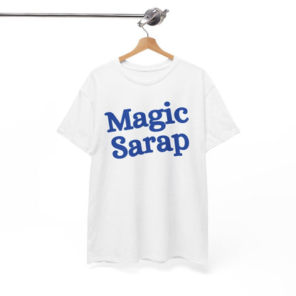 MAGIC SARAP - Sari-Sari Store (Basic Tee)
