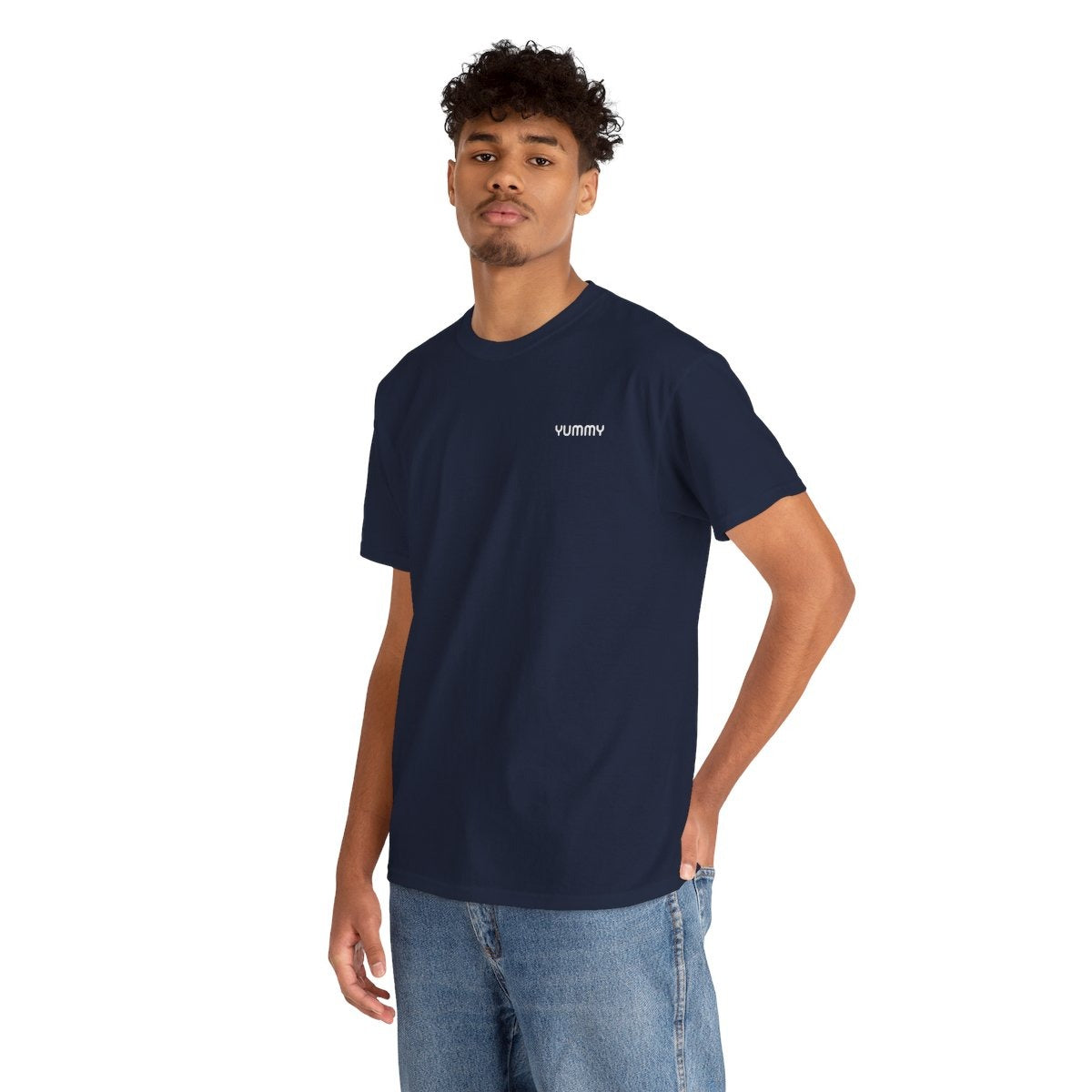 GATA - Sari-Sari Store (Basic Tee)