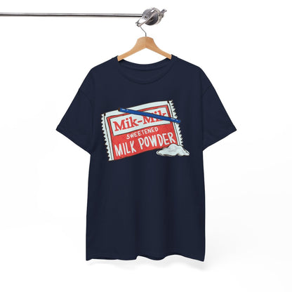 MIK-MIK 3 - Sari-Sari Store (Basic Tee)