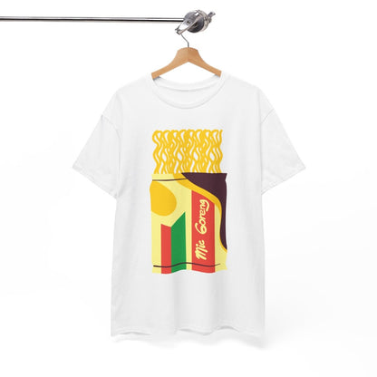 MI GORENG 2 - Sari-Sari Store (Basic Tee)
