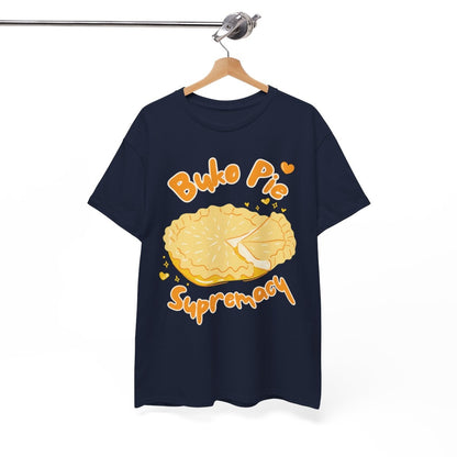 BUKO PIE 1 - Pasalubong Center (Basic Tee)