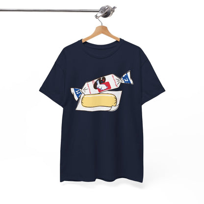 MILK CANDY - Sari-Sari Store (Basic Tee)