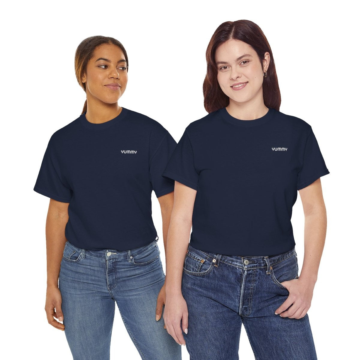 GATA - Sari-Sari Store (Basic Tee)