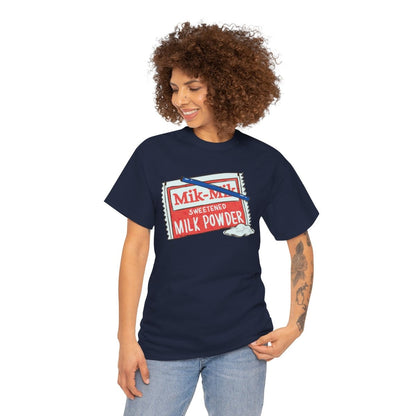 MIK-MIK 3 - Sari-Sari Store (Basic Tee)