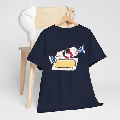 MILK CANDY - Sari-Sari Store (Basic Tee)